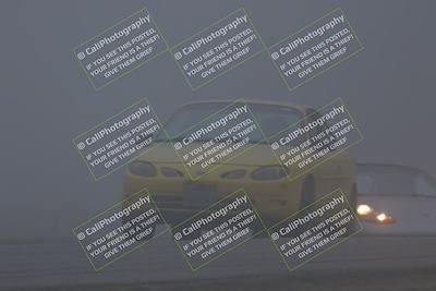 media/Jan-17-2026-VARA University (Sat) [[0e7bc3e19f]]/Red/Session 2 I5 Straight/